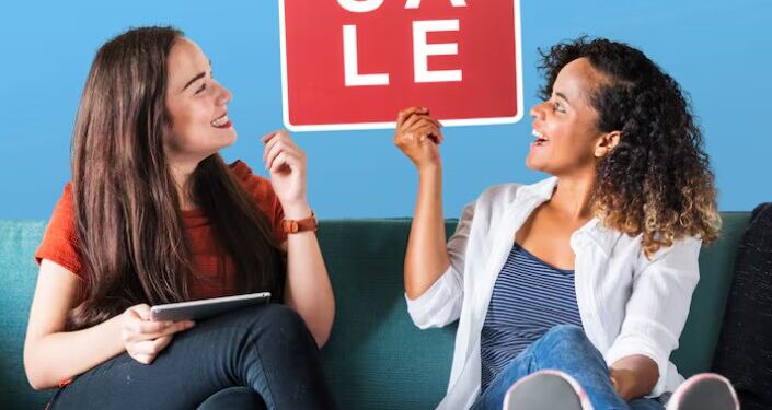 Top Tips to Get Your House Ready for Fast Sale