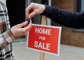 Quick Sales, Zero Stress: Your Home Selling Blueprint