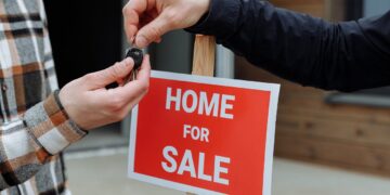 Quick Sales, Zero Stress: Your Home Selling Blueprint