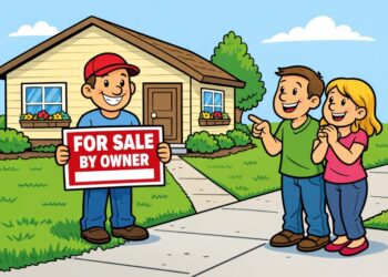 How to Sell Your House Quickly Without a Realtor