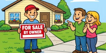 How to Sell Your House Quickly Without a Realtor