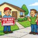 How to Sell Your House Quickly Without a Realtor