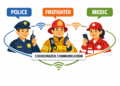 Benefits of Streamlining Emergency Communication Protocols