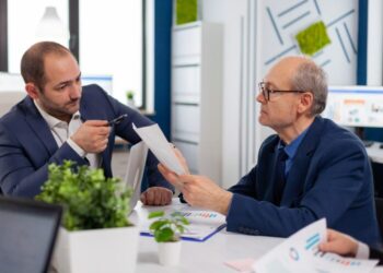 Insuring Small Business Success in a Changing Legal Landscape