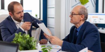 Insuring Small Business Success in a Changing Legal Landscape