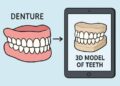 Denture Innovations: What’s New in Tooth Replacement