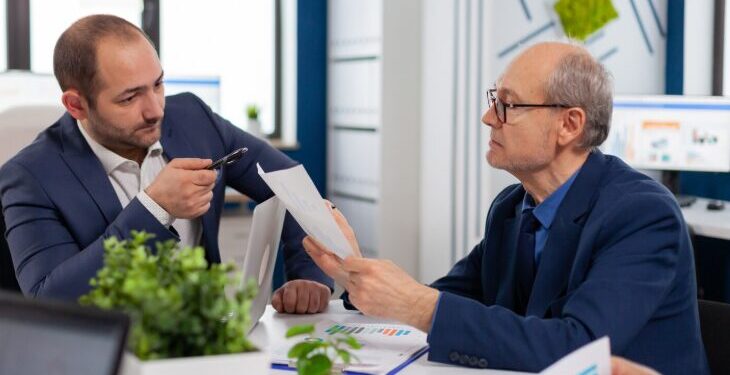 Insuring Small Business Success in a Changing Legal Landscape