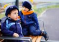 Top 5 Child Transportation Services in the U.S. (2026 Guide)