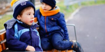 Top 5 Child Transportation Services in the U.S. (2026 Guide)