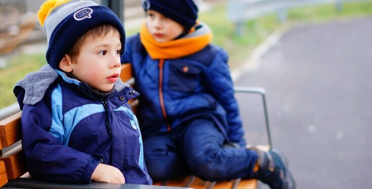 Top 5 Child Transportation Services in the U.S. (2026 Guide)