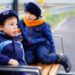 Top 5 Child Transportation Services in the U.S. (2026 Guide)
