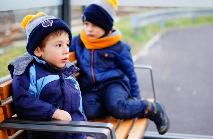 Top 5 Child Transportation Services in the U.S. (2026 Guide)
