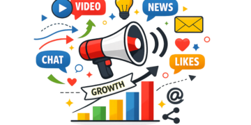 Top 5 Public Relations Firms in San Antonio