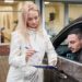 Essential Tips for Car Buyers: What to Know Before Signing the Dotted Line