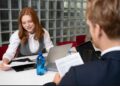 Practical Preparation Steps for Your Next Job Interview