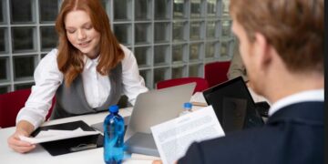 Practical Preparation Steps for Your Next Job Interview
