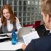 Practical Preparation Steps for Your Next Job Interview