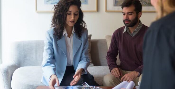 How Today’s Homebuyers Make Smart Choices