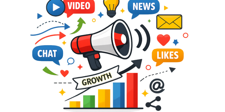 Top 5 Public Relations Firms in San Antonio