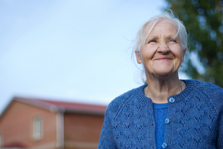 How to Improve Quality of Life for Elderly People (Complete Guide)