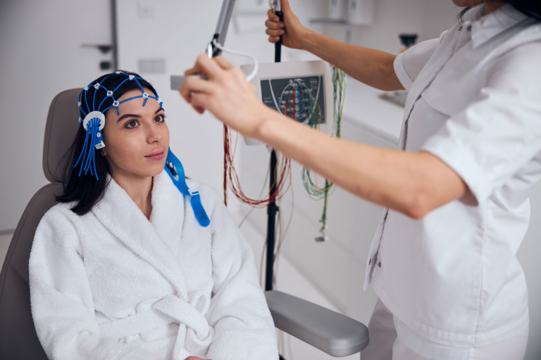 How to Book Online Neurology Appointment (Complete Easy Guide)