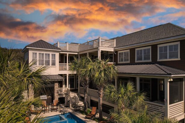 Family-Friendly Neighborhoods in Hilton Head Island, SC