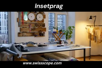 Insetprag