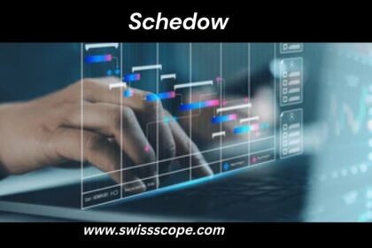 Schedow
