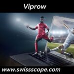 Viprow