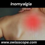 Inomyalgia