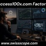 Success100x.com Factors