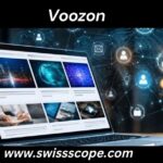 Voozon