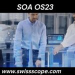 SOA OS23