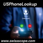 USPhoneLookup
