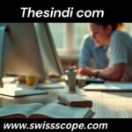 Thesindi com