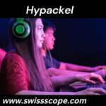 Hypackel
