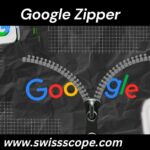 Google Zipper