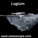 Logium