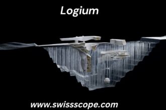 Logium