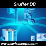 Sruffer DB