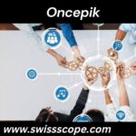 Oncepik