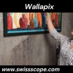 Wallapix