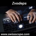 Zvodeps