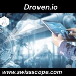 Droven.io
