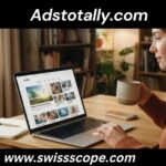 Adstotally.com