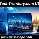 TechTrendery.com USA