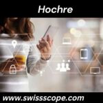 Hochre
