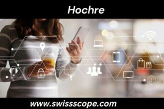 Hochre
