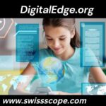 DigitalEdge.org