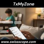 TxMyZone